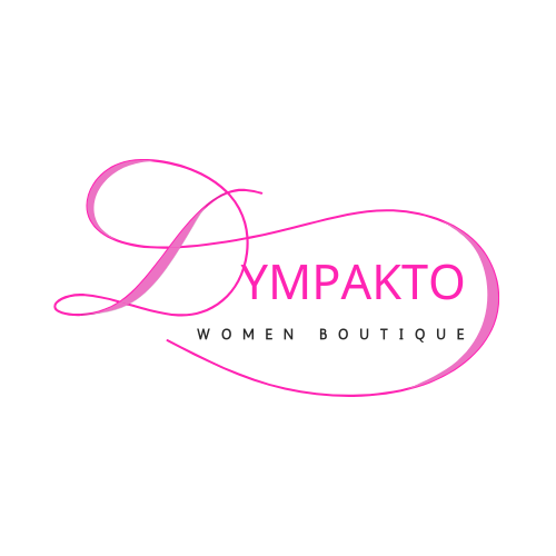 DYMPAKTO WOMEN BOUTIQUE